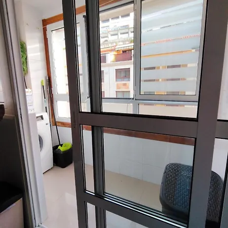 Piso Ferreiros Poio